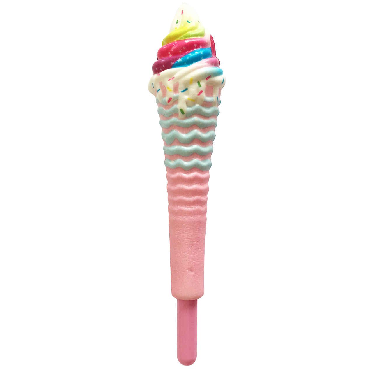 Price and Buy Ice Cream Themed Squishy Pen – Playful and Soft Grip_6903db18131ad.jpeg Price and Buy Ice Cream Themed Squishy Pen – Playful and Soft Grip - Image 1