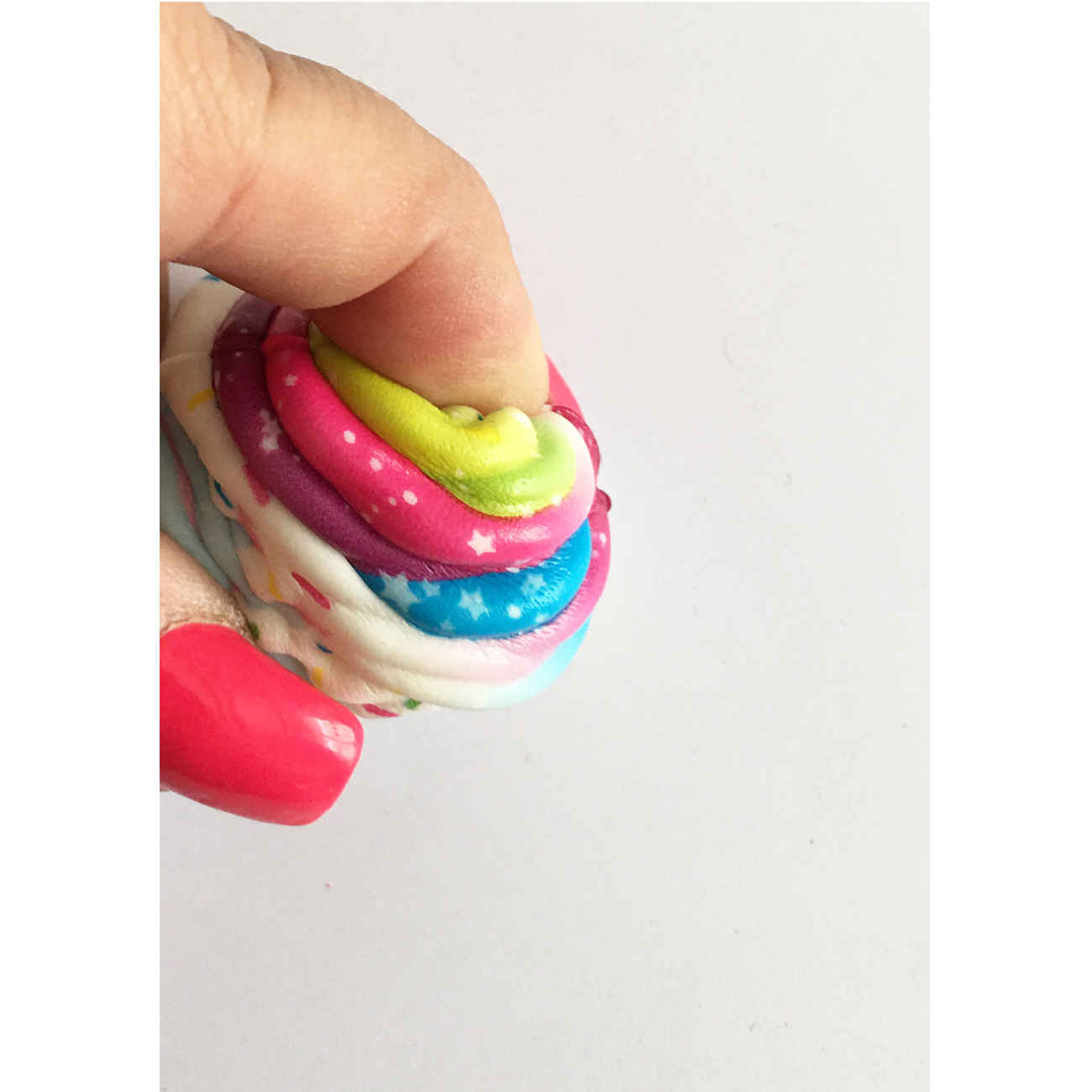 Price and Buy Ice Cream Themed Squishy Pen – Playful and Soft Grip_6903db22b2113.jpeg Price and Buy Ice Cream Themed Squishy Pen – Playful and Soft Grip - Image 6