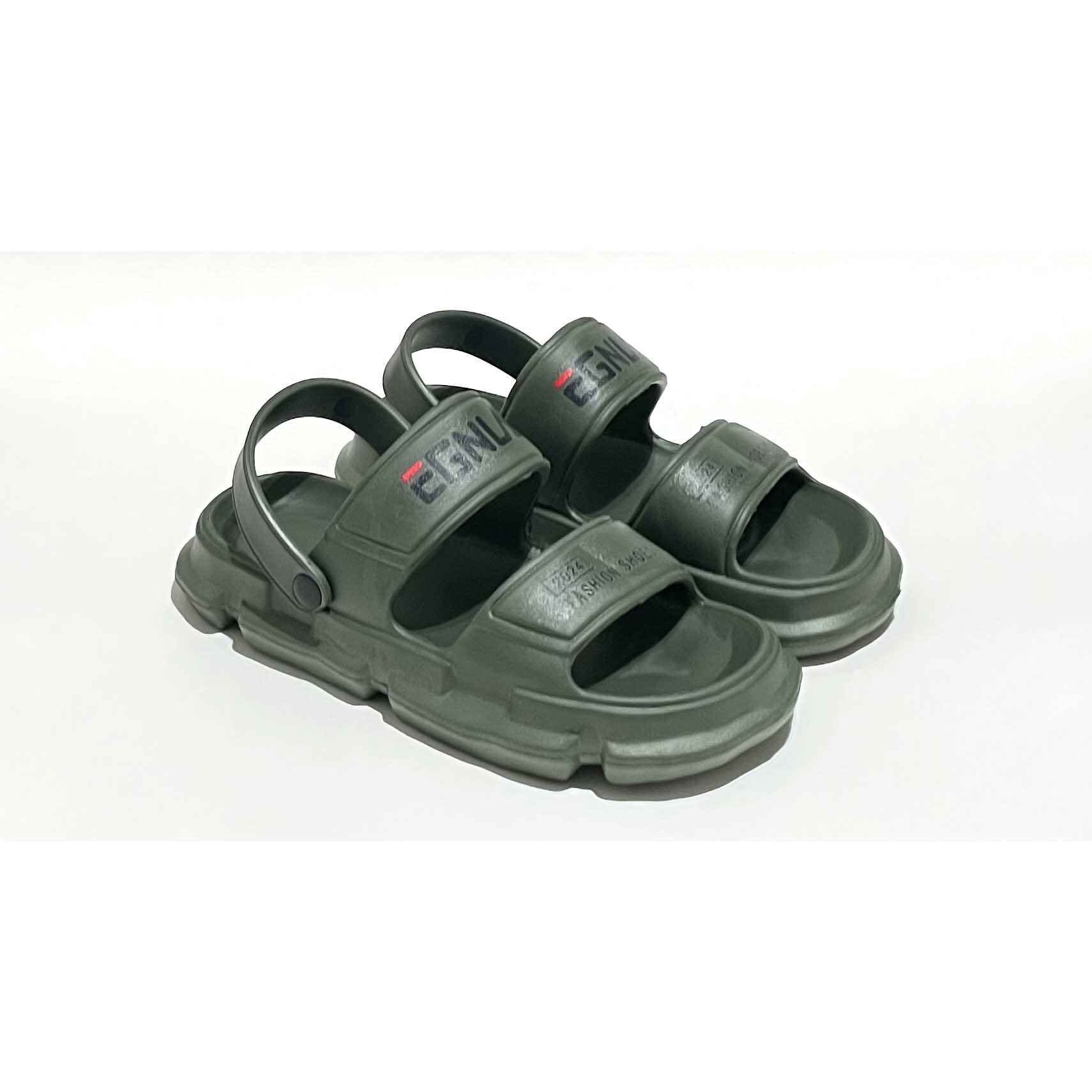 Price and Buy Ihram Footwear for Men – Soft, Durable & Religious-Approved_6902ec53e5e94.jpeg Price and Buy Ihram Footwear for Men – Soft, Durable & Religious-Approved - Image 1