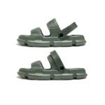 Price and Buy Ihram Footwear for Men – Soft, Durable & Religious-Approved - Image 6