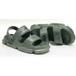 Price and Buy Ihram Footwear for Men – Soft, Durable & Religious-Approved - Image 7