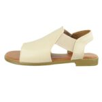 Price and Buy Ihram Sandals for Muslim Hajj Tawaf Umrah