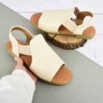Price and Buy Ihram Sandals for Muslim Hajj Tawaf Umrah - Image 3