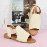 Price and Buy Ihram Sandals for Muslim Hajj Tawaf Umrah - Image 4