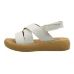 Price and Buy Ihram Sandals for Women for Hajj Umrah White