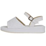 Price and Buy Ihram Sandals for Women for Hajj Umrah
