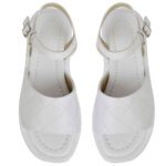 Price and Buy Ihram Sandals for Women for Hajj Umrah - Image 3