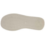 Price and Buy Ihram Sandals for Women for Hajj Umrah - Image 4