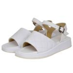Price and Buy Ihram Sandals for Women for Hajj Umrah - Image 5