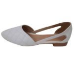 Price and Buy Ihram Sandals for Women – Hajj Umrah Islamic Footwear