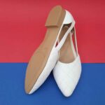 Price and Buy Ihram Sandals for Women – Hajj Umrah Islamic Footwear - Image 3