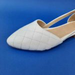 Price and Buy Ihram Sandals for Women – Hajj Umrah Islamic Footwear - Image 5