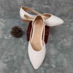 Price and Buy Ihram Sandals for Women – Hajj Umrah Islamic Footwear - Image 6