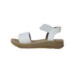Price and Buy Ihram Sandals Islamic Footwear for Hajj Umrah