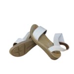 Price and Buy Ihram Sandals Islamic Footwear for Hajj Umrah - Image 3