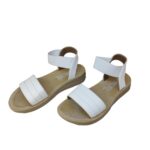 Price and Buy Ihram Sandals Islamic Footwear for Hajj Umrah - Image 4