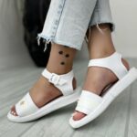 Price and Buy Ihram Sandals: Lightweight Comfort for Your Umrah Journey