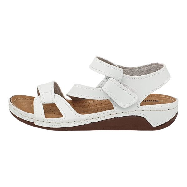 Price and Buy Ihram White Sandals Islamic Footwear for Hajj Umrah_690071a8618a4.jpeg Price and Buy Ihram White Sandals Islamic Footwear for Hajj Umrah