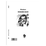Price and Buy Illusions by Richard Bach (Farsi) - Image 4