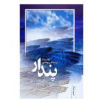 Price and Buy Illusions Novel by Richard Bach (Farsi Edition)