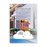 Price and Buy I’m Sorry, My Assistant Is a Human by Teka Yaguraba (Farsi) - Image 3