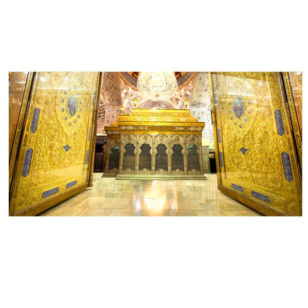 Price and Buy Imam Hussain’s Shrine Islamic Wall Tapestry Banner_68f6a2b26e212.jpeg Price and Buy Imam Hussain’s Shrine Islamic Wall Tapestry Banner