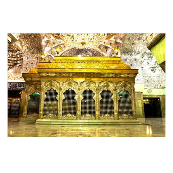 Price and Buy Imam Hussain’s Shrine Islamic Wall Tapestry Banner_68f6a334593e4.jpeg Price and Buy Imam Hussain’s Shrine Islamic Wall Tapestry Banner
