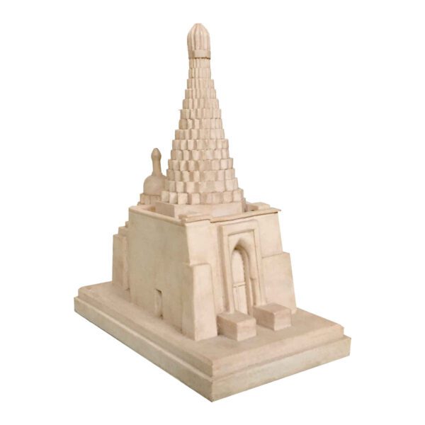 Price and Buy Imamzadeh Mir Muhammad Hanafieh Shrine Figurine_68fd354675486.jpeg Price and Buy Imamzadeh Mir Muhammad Hanafieh Shrine Figurine