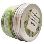 Price and Buy Immense Herbal Body Butter Cream – Suitable for Long-Lasting Moisture Boost, 150 gram (2x) - Image 3