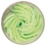 Price and Buy Immense Herbal Body Butter Cream – Suitable for Rough & Cracked Skin, 110 gram (2x) - Image 4