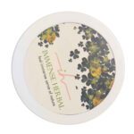 Price and Buy Immense Herbal Body Butter Cream – Suitable for Rough & Cracked Skin, 110 gram (2x) - Image 5