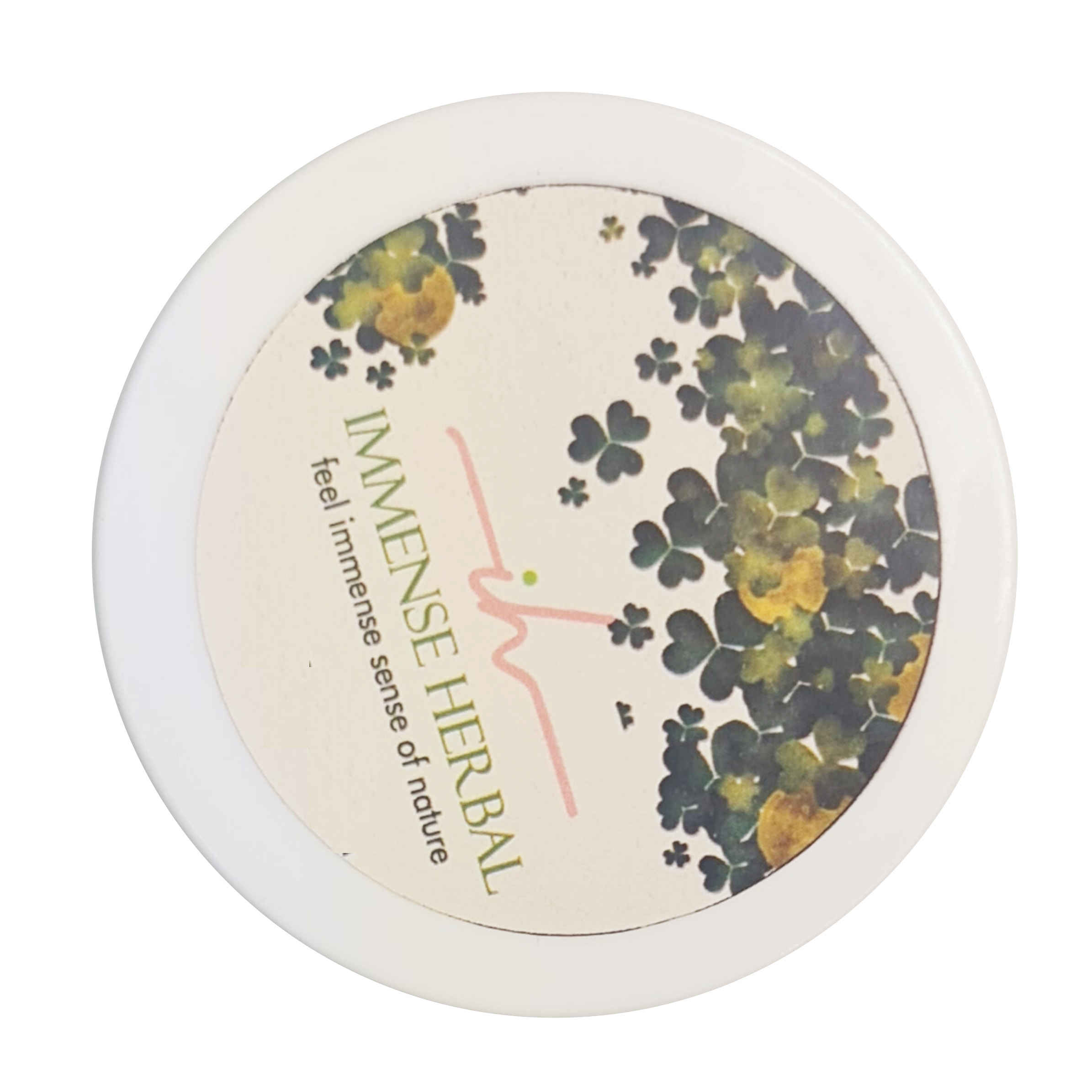 Price and Buy Immense Herbal Body Butter Cream – Suitable for Rough & Cracked Skin, 110 gram (2x)_69029e2663e7b.jpeg Price and Buy Immense Herbal Body Butter Cream – Suitable for Rough & Cracked Skin, 110 gram (2x) - Image 5