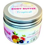 Price and Buy Immense Herbal Natural Body Butter Cream – Suitable for All Skin Types, 150 gram (2x) - Image 3