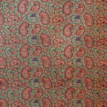 Price and Buy Immerse Yourself in the Splendor of Termeh Weaves A Tapestry of History and Artistic Heritage