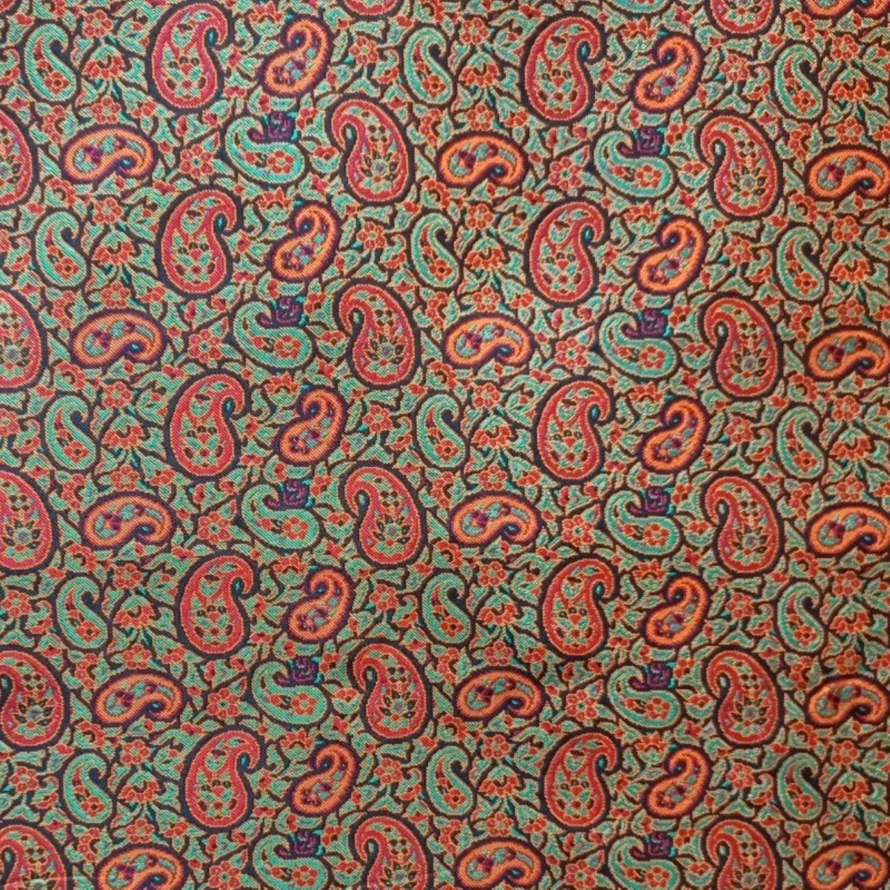 Price and Buy Immerse Yourself in the Splendor of Termeh Weaves A Tapestry of History and Artistic Heritage_6902f57f5a4b3.jpeg Price and Buy Immerse Yourself in the Splendor of Termeh Weaves A Tapestry of History and Artistic Heritage - Image 1