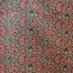 Price and Buy Immerse Yourself in the Splendor of Termeh Weaves A Tapestry of History and Artistic Heritage - Image 3