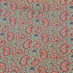 Price and Buy Immerse Yourself in the Splendor of Termeh Weaves A Tapestry of History and Artistic Heritage - Image 4