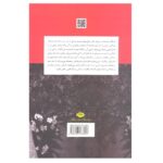 Price and Buy In Praise of Mathematics Book by Alain Badiou (Farsi) - Image 3