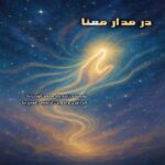 Price and Buy In the Orbit of Meaning Book by Mohammad Goodarznia