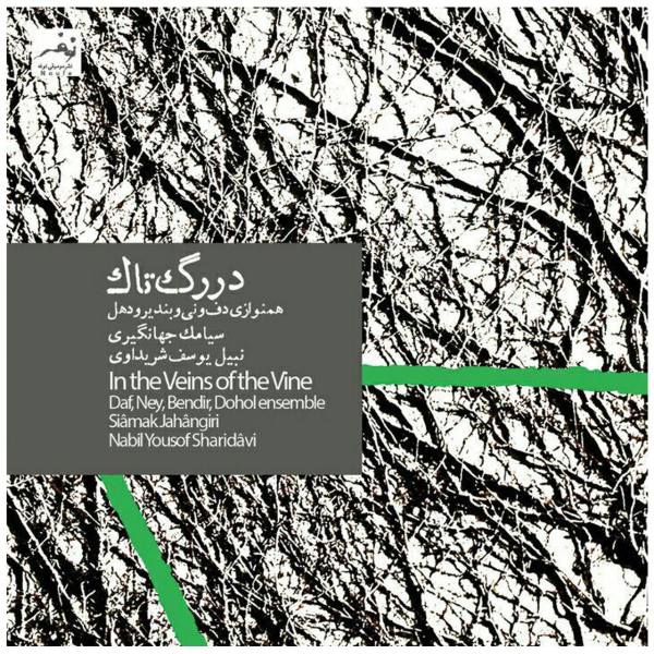 Price and Buy In the Veins of the Vine Music Album By Siamak Jahangiri_68f74f2db67c2.jpeg Price and Buy In the Veins of the Vine Music Album By Siamak Jahangiri