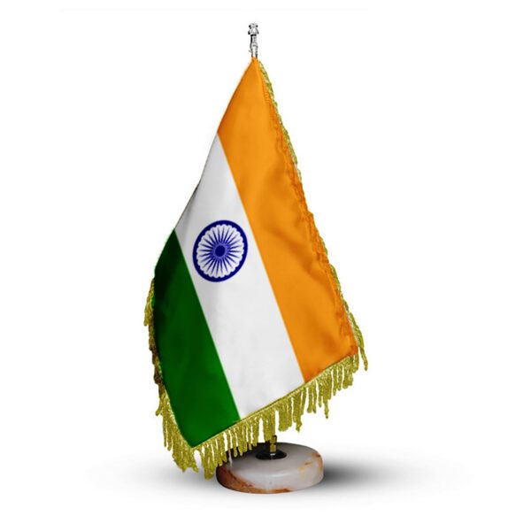 Price and Buy India Table Flag with Stone Base_68fef94d75fba.jpeg Price and Buy India Table Flag with Stone Base