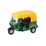 Price and Buy Indian Style 3-Wheel Toy Motorcycle – Pull-Back Action  Metal & Plastic Build