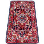 Price and Buy Indoor Doormat for Home Decor – Non-Slip Persian-Inspired Afrooz