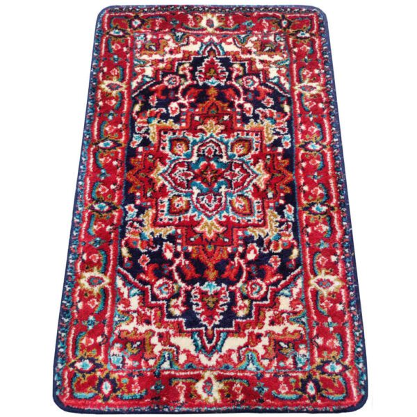 Price and Buy Indoor Doormat for Home Decor – Non-Slip Persian-Inspired Afrooz_68fd0ef72a4b5.jpeg Price and Buy Indoor Doormat for Home Decor – Non-Slip Persian-Inspired Afrooz