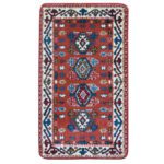 Price and Buy Indoor Doormat for Home Decor – Non-Slip Persian-Inspired Hamoon