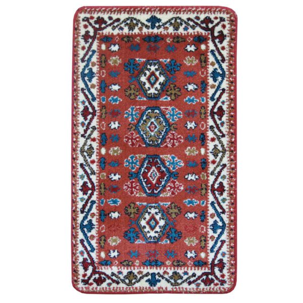 Price and Buy Indoor Doormat for Home Decor – Non-Slip Persian-Inspired Hamoon_68fd0f6951453.jpeg Price and Buy Indoor Doormat for Home Decor – Non-Slip Persian-Inspired Hamoon