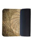 Price and Buy Indoor Doormat for Home Decor – Non-Slip Persian-Inspired Printed Mosque - Image 3