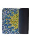 Price and Buy Indoor Doormat for Home Decor – Non-Slip Persian-Inspired Printed Sara - Image 3