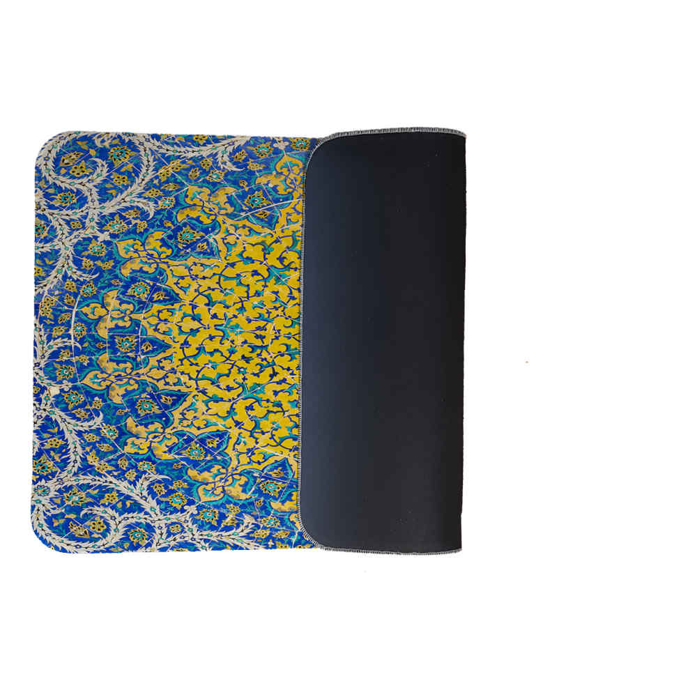 Price and Buy Indoor Doormat for Home Decor – Non-Slip Persian-Inspired Printed Sara_68fbb6cbcc447.jpeg Price and Buy Indoor Doormat for Home Decor – Non-Slip Persian-Inspired Printed Sara - Image 3