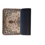 Price and Buy Indoor Doormat for Home Decor – Non-Slip Persian-Inspired Printed Sevin - Image 3